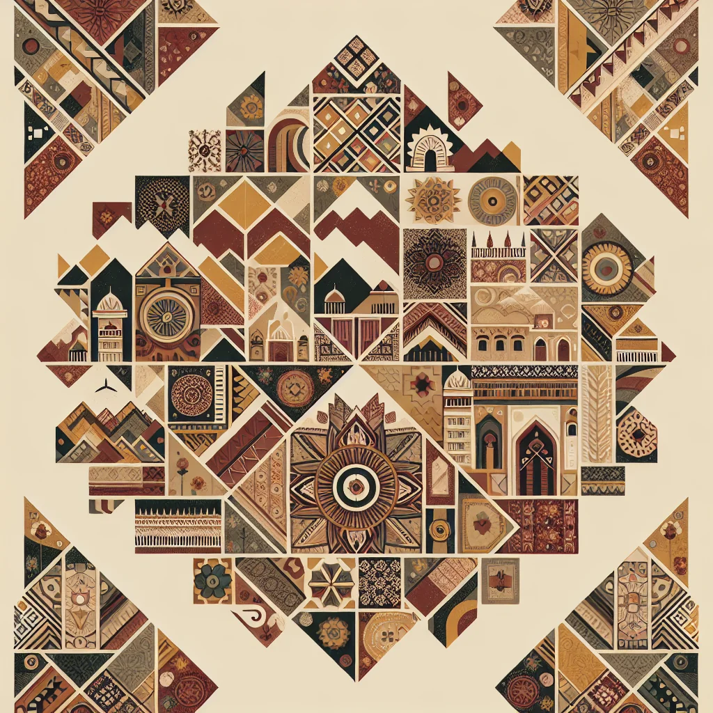 Yazidi