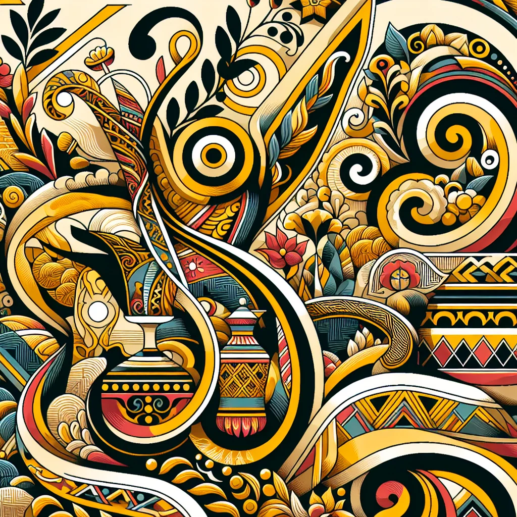 Brunei