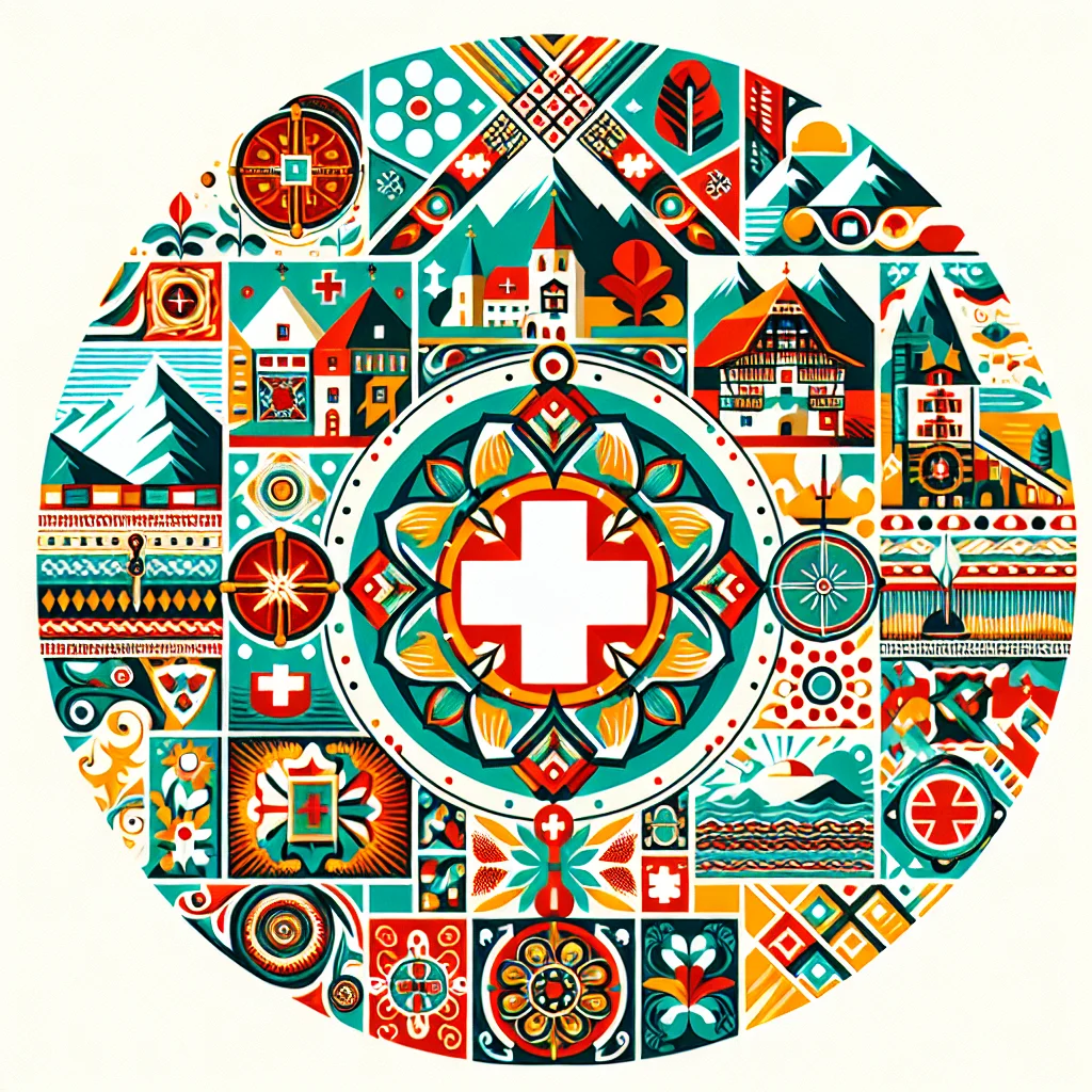Swiss
